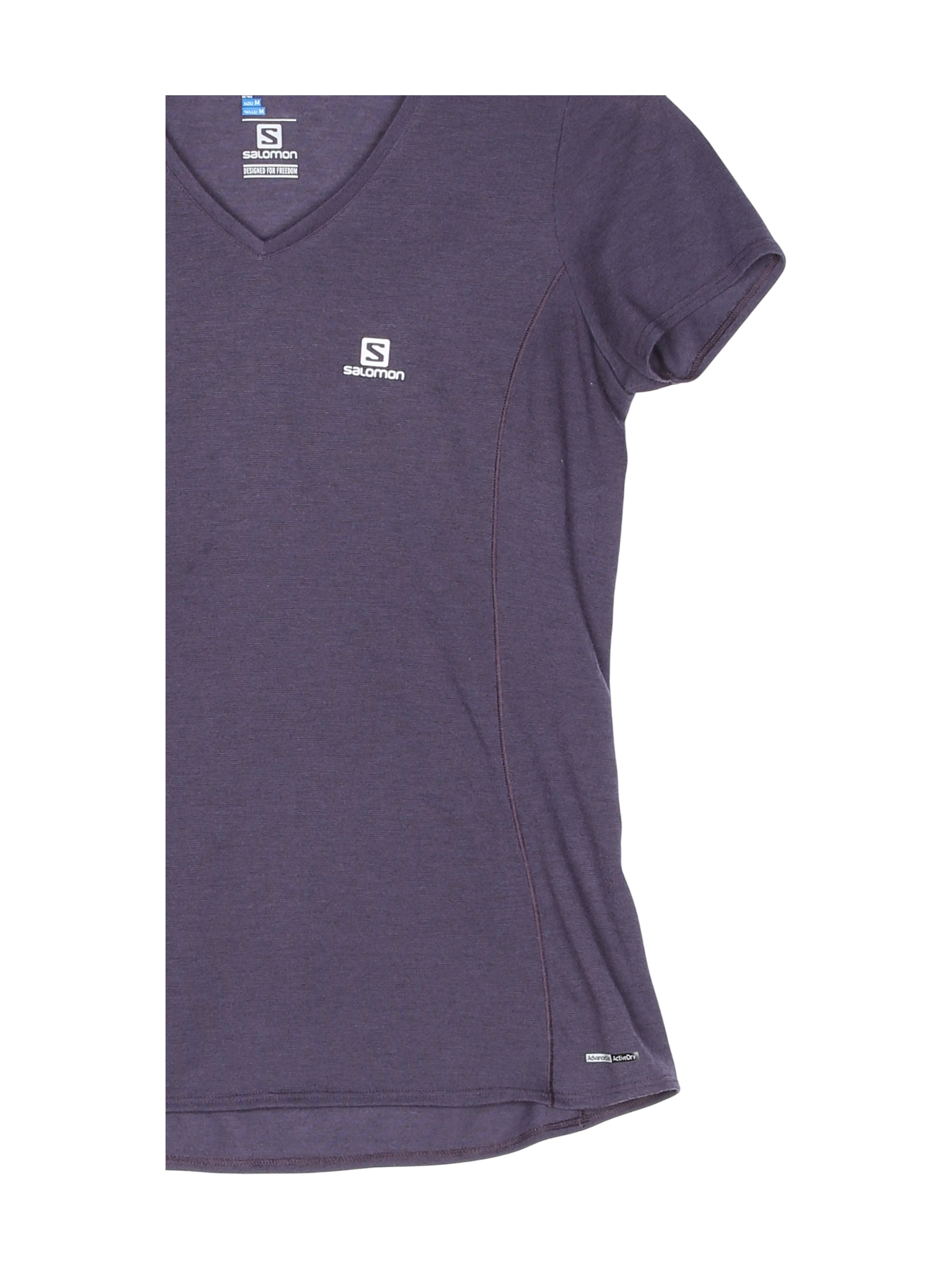 T-Shirt für Damen